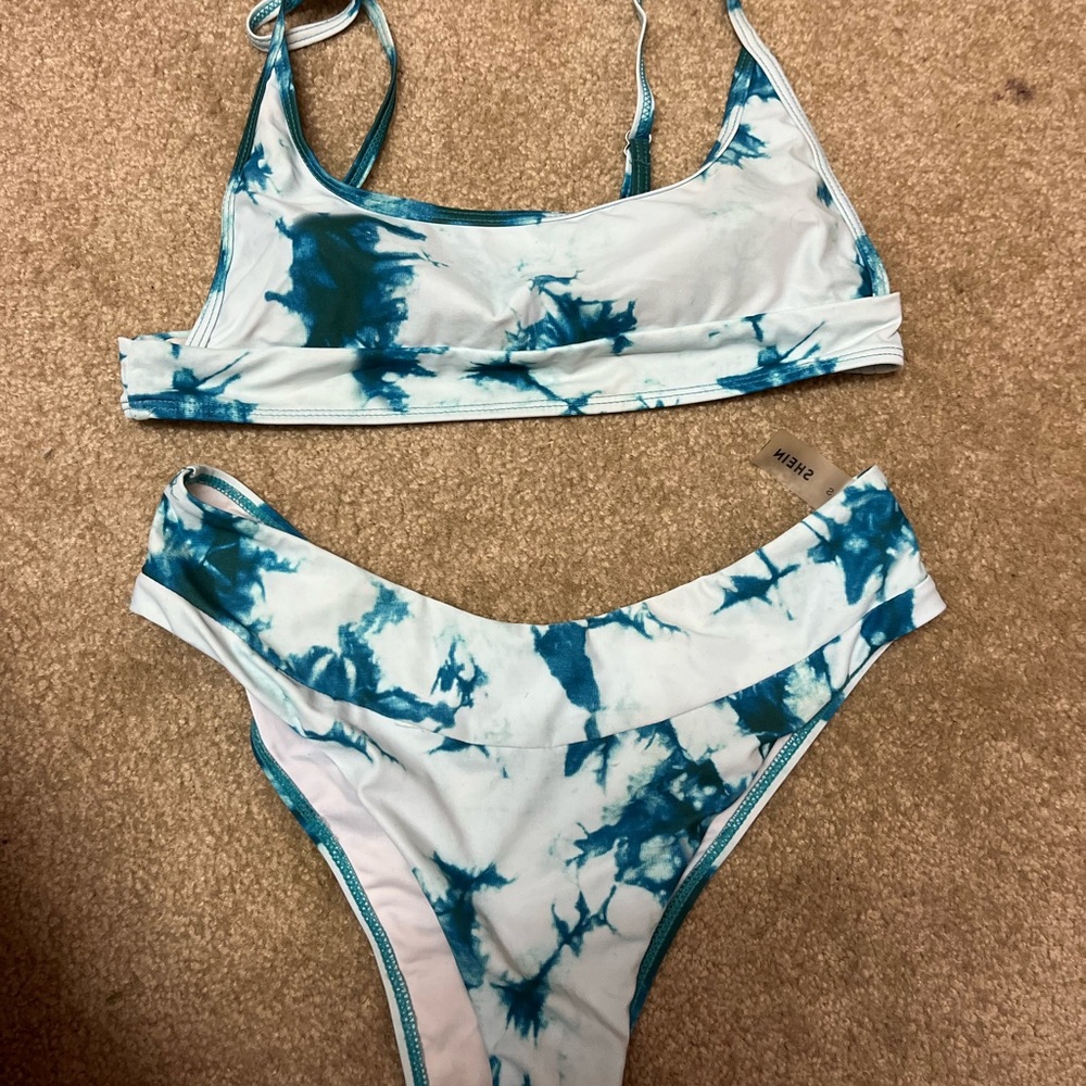 Bathingsuit